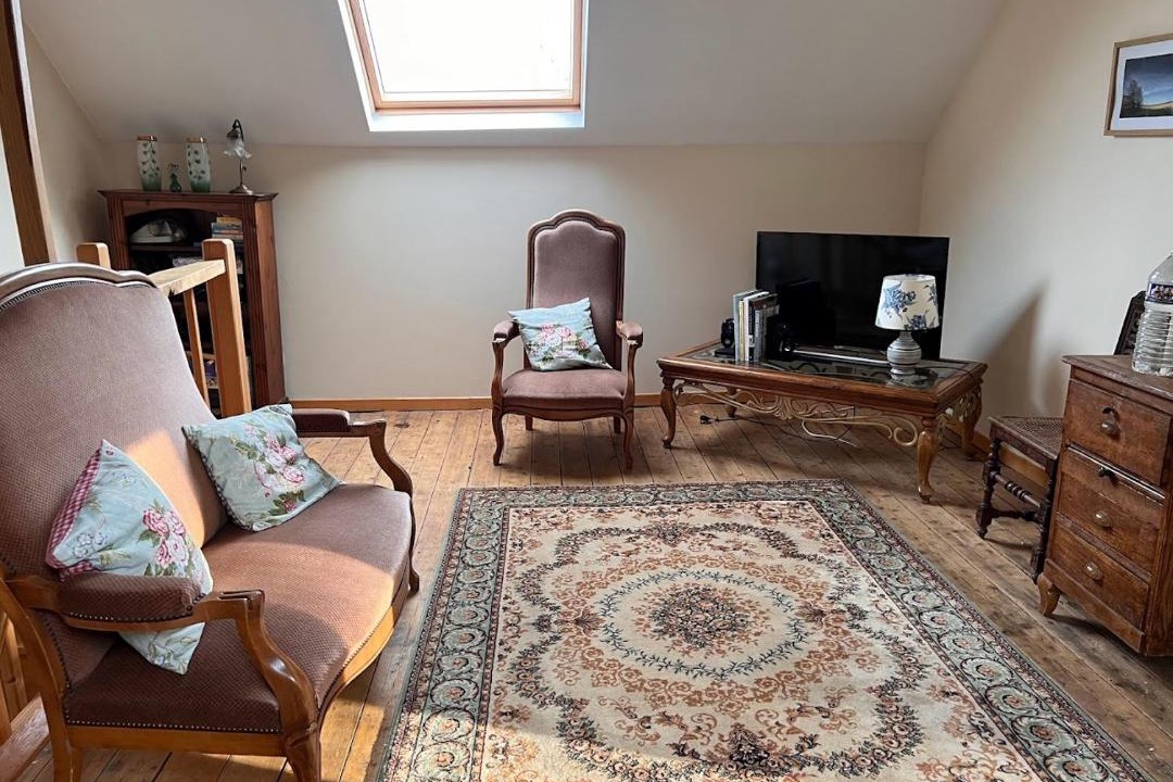 Photo of Others in Bersac-sur-Rivalier