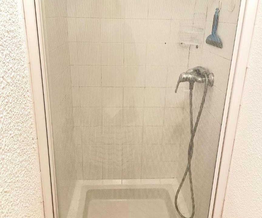 Photo of Others in Eugenie-les-Bains