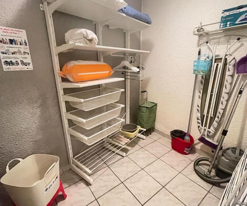 Photo of Others in Eugenie-les-Bains