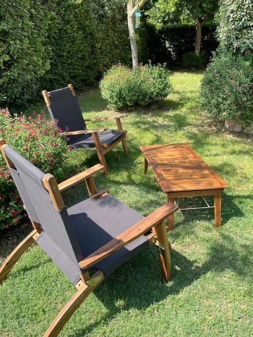 Photo of Others in Villegailhenc