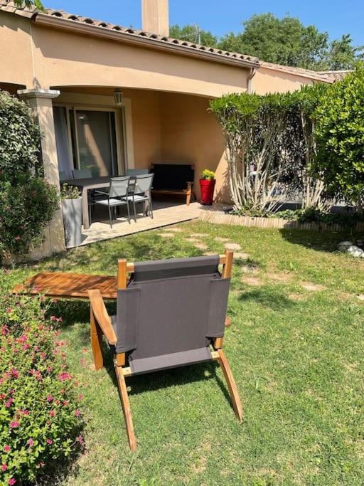 Photo of Others in Villegailhenc