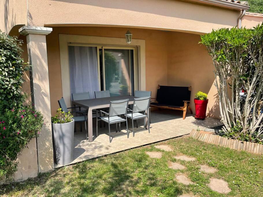 Photo of Others in Villegailhenc