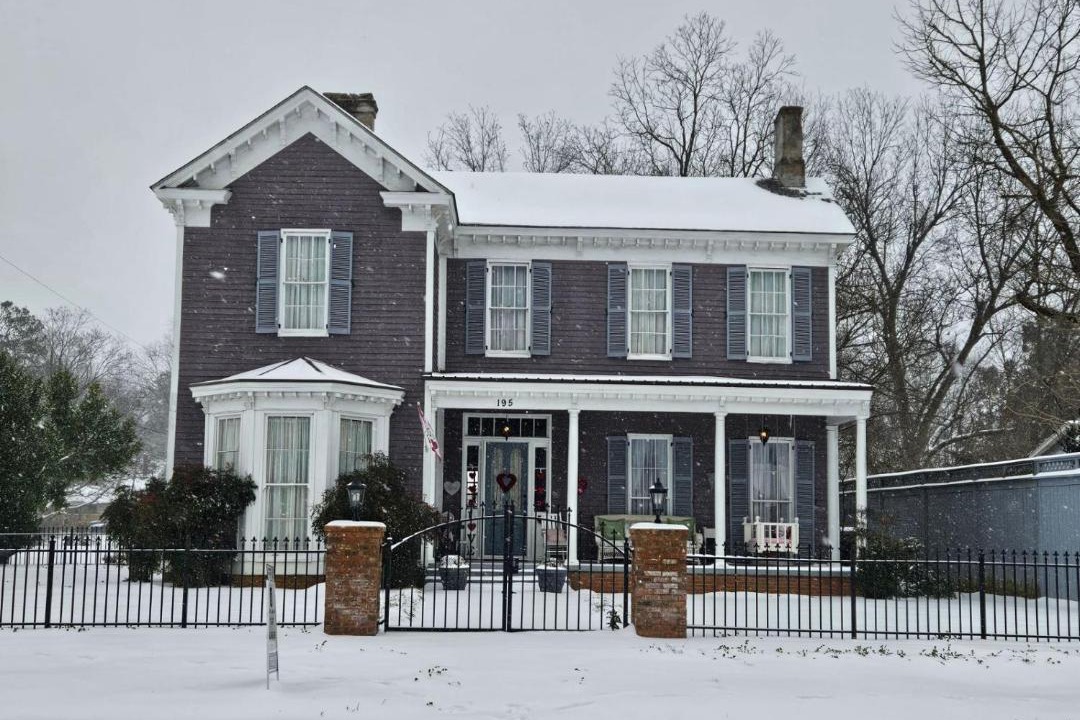 Photo of Others in Holly Springs