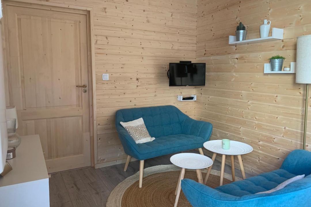 Photo of Others in Aigremont