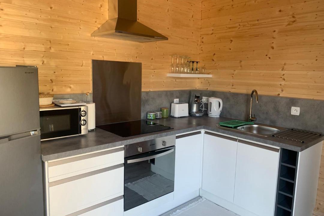 Photo of Others in Aigremont