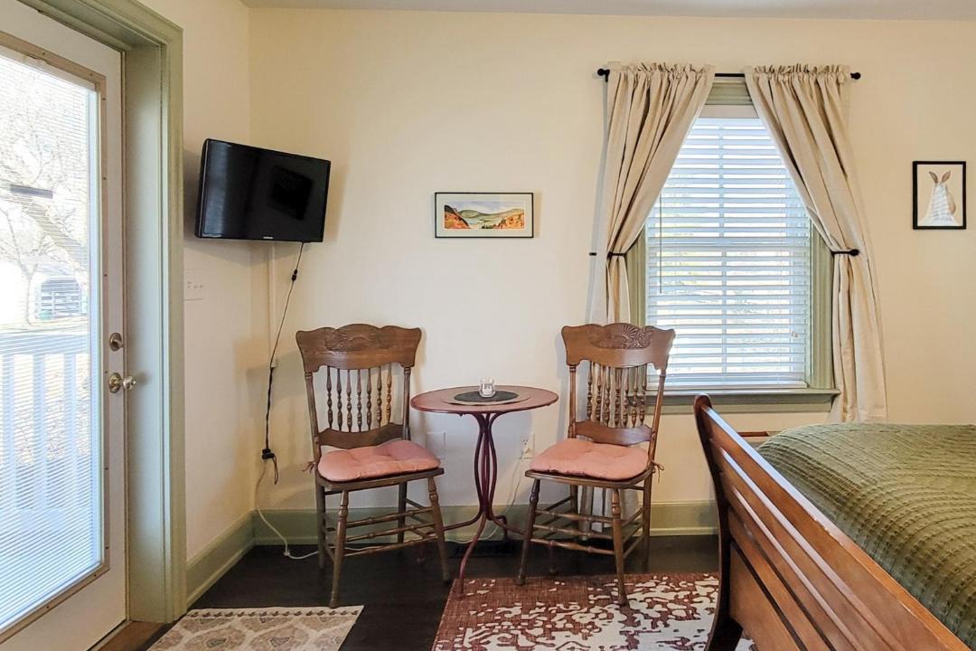 Photo of Others in Carlisle