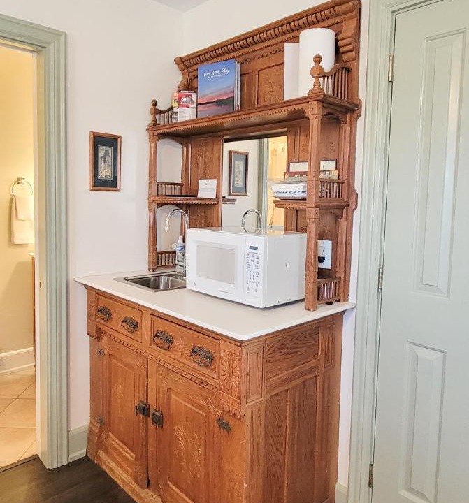 Photo of Others in Carlisle