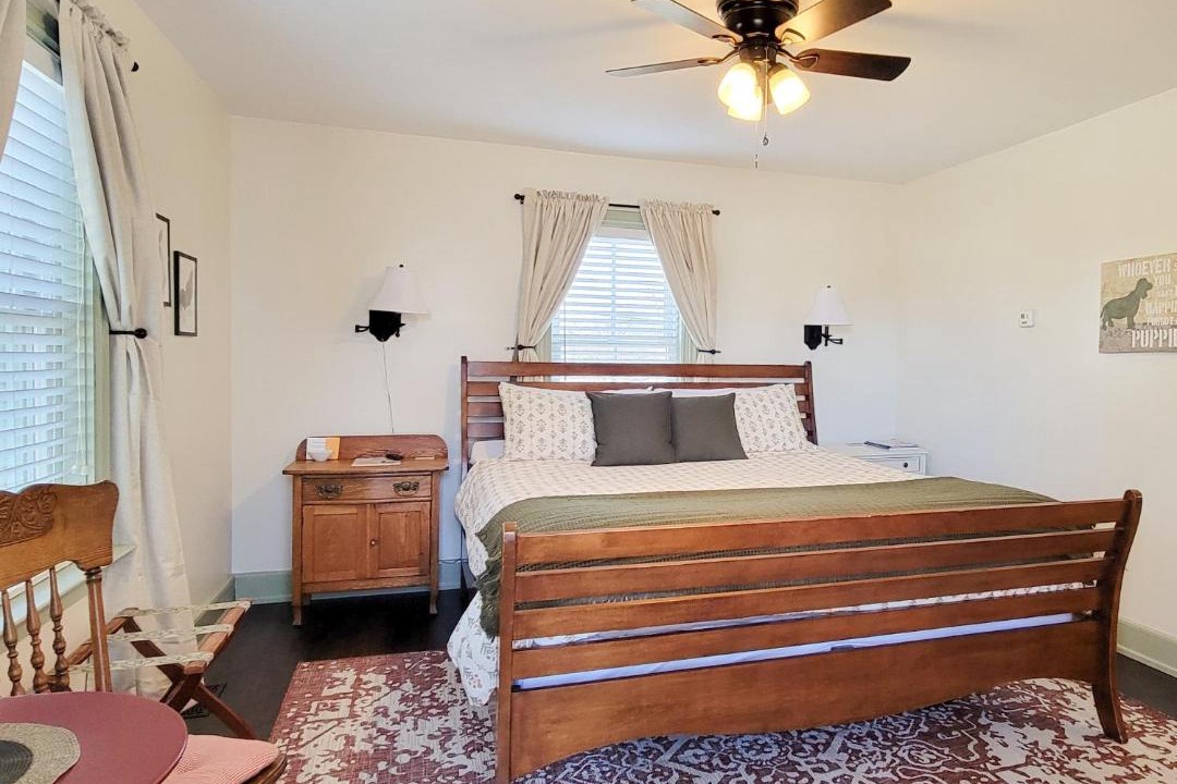 Photo of Others in Carlisle