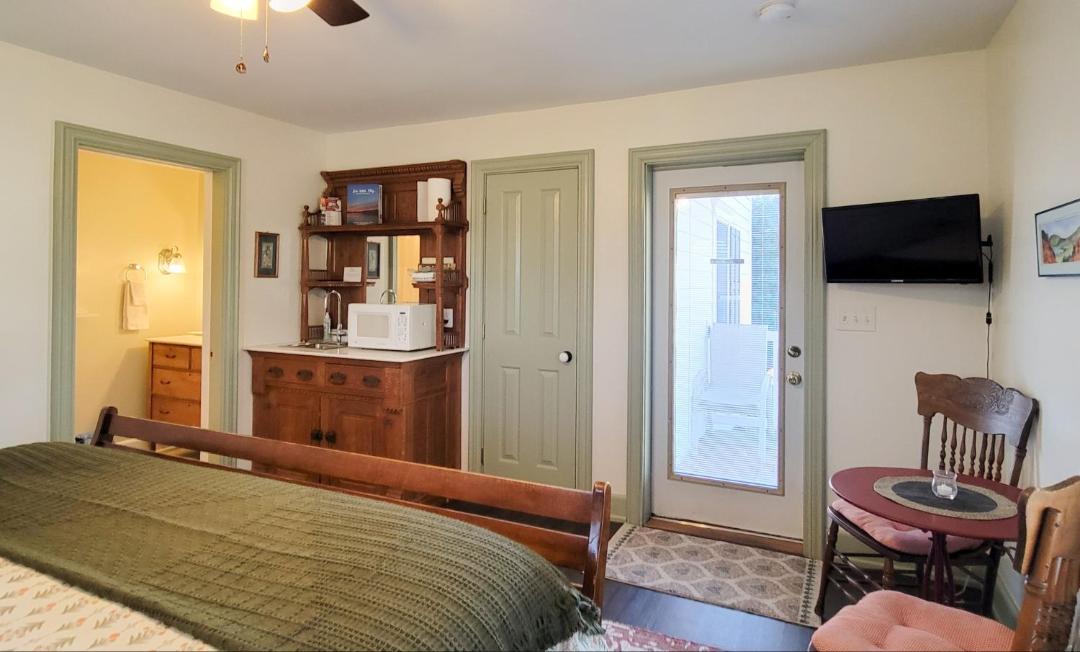 Photo of Others in Carlisle