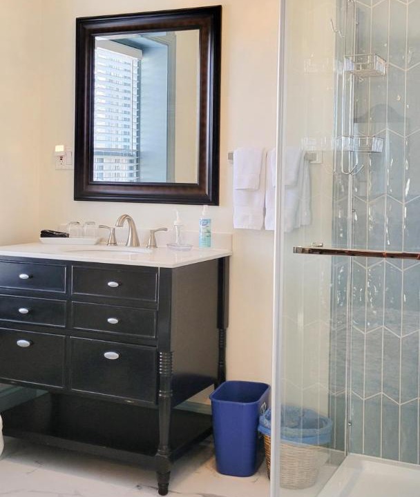 Photo of Others in Carlisle