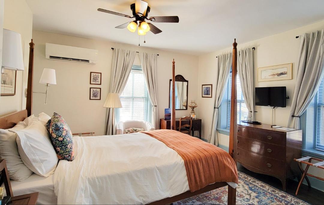 Photo of Others in Carlisle