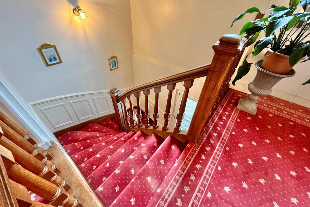 Photo of Others in Gien