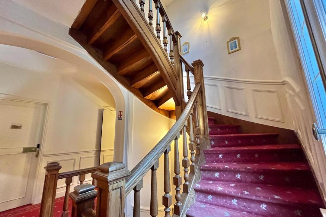 Photo of Others in Gien