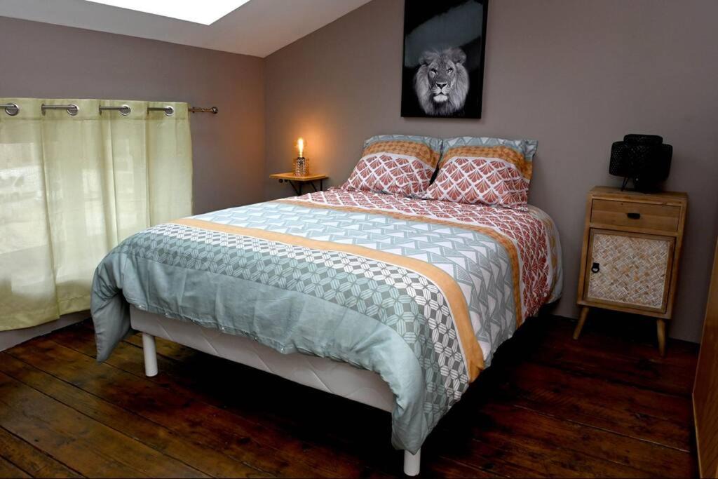 Photo of Others in Verdun