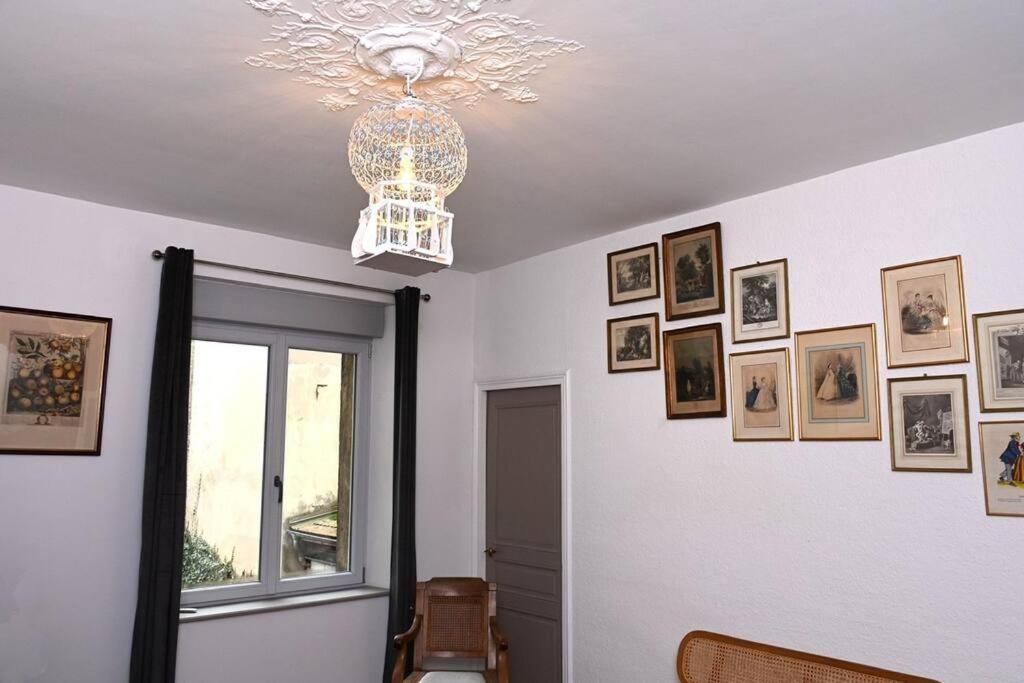 Photo of Others in Verdun