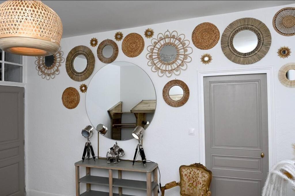 Photo of Others in Verdun