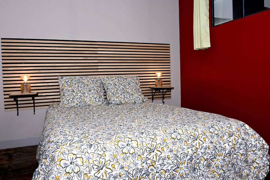 Photo of Others in Verdun