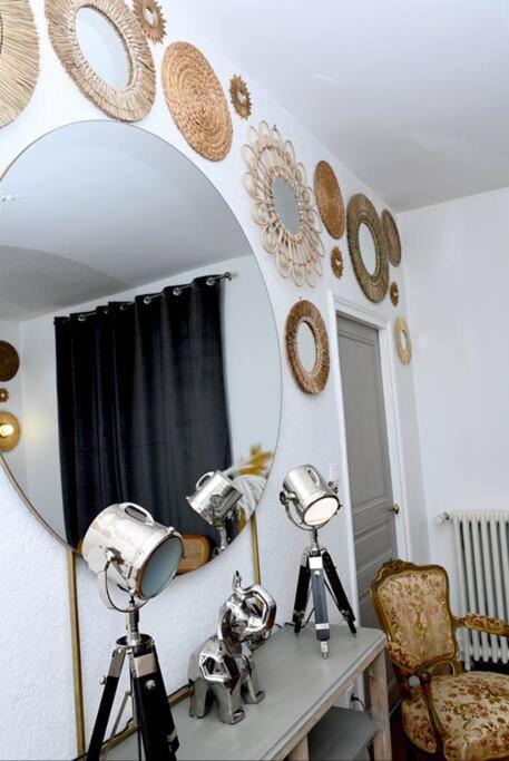 Photo of Others in Verdun