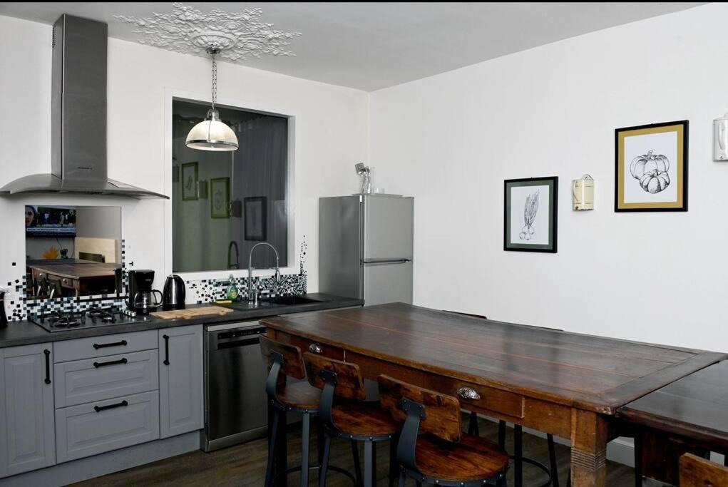 Photo of Others in Verdun