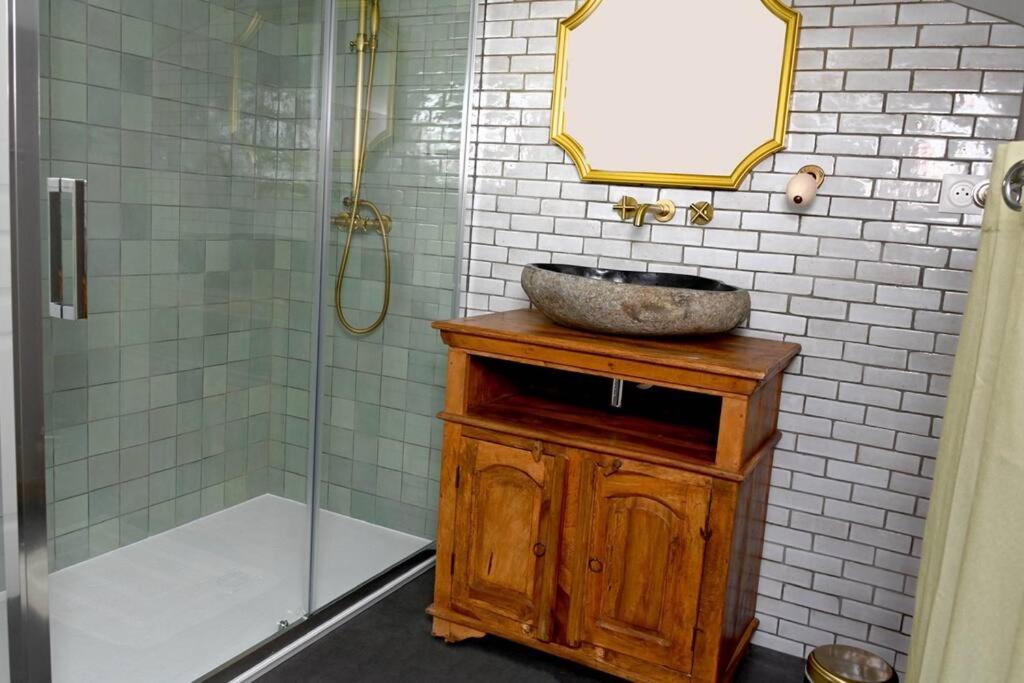 Photo of Others in Verdun