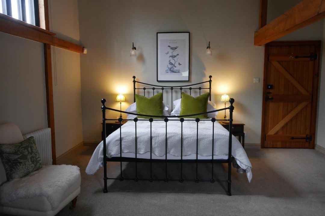 Photo of Others in Eccles