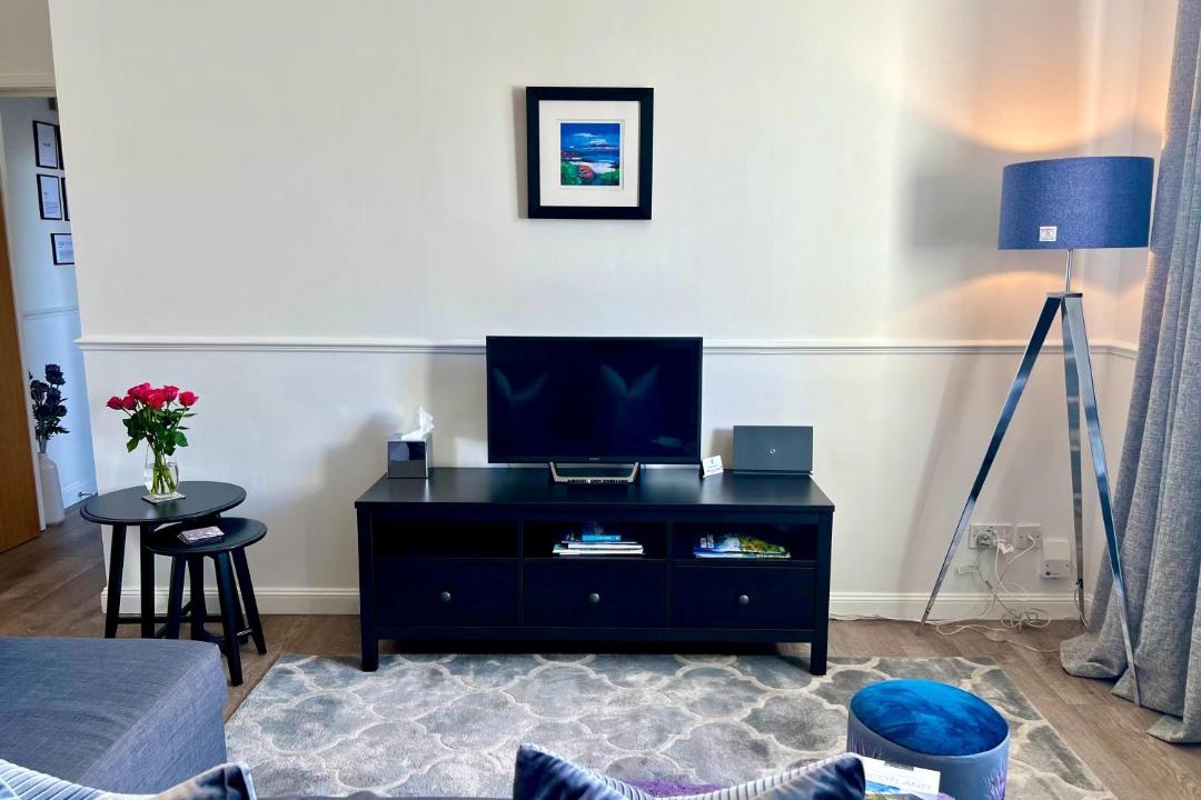 Photo of Others in Linlithgow