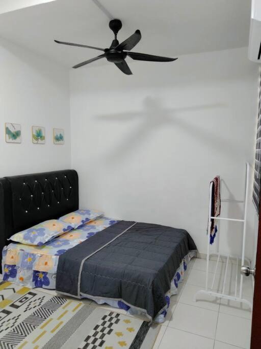 Photo of Others in Kampung Keriang Dan