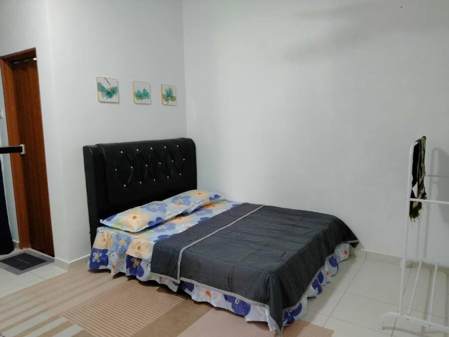 Photo of Others in Kampung Keriang Dan