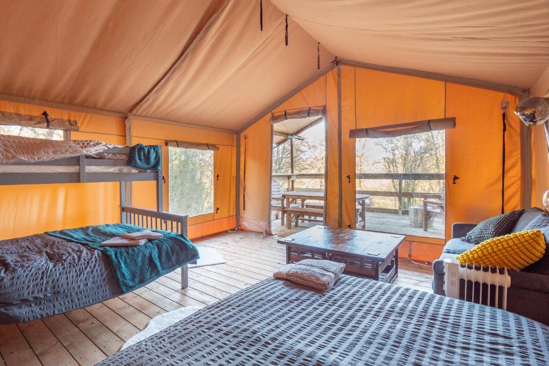 Photo of Others in Strathblane