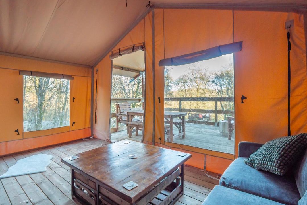 Photo of Others in Strathblane