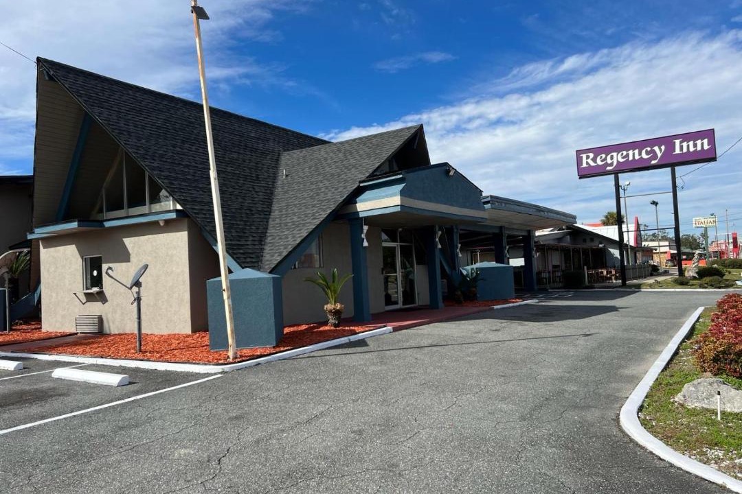 Photo of Others in Perry