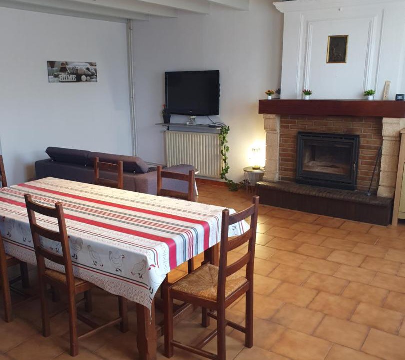 Photo of Others in Saint-Bonnet-sur-Gironde