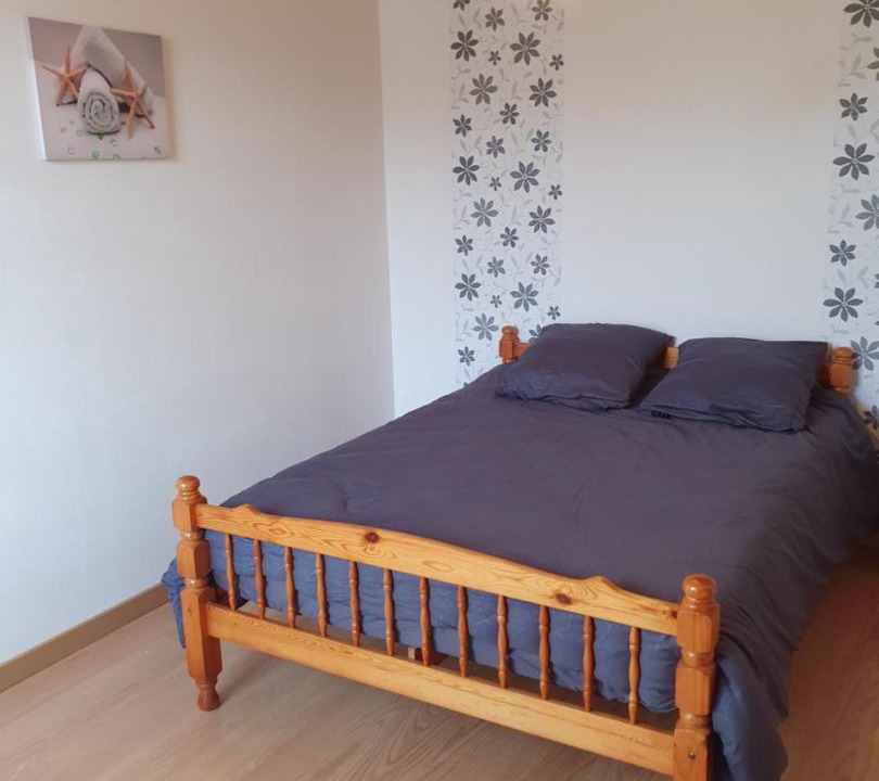 Photo of Others in Saint-Bonnet-sur-Gironde