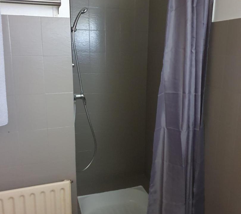 Photo of Others in Saint-Bonnet-sur-Gironde