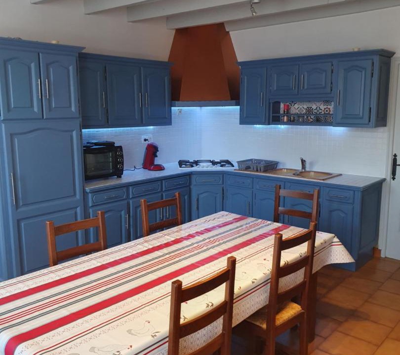 Photo of Others in Saint-Bonnet-sur-Gironde