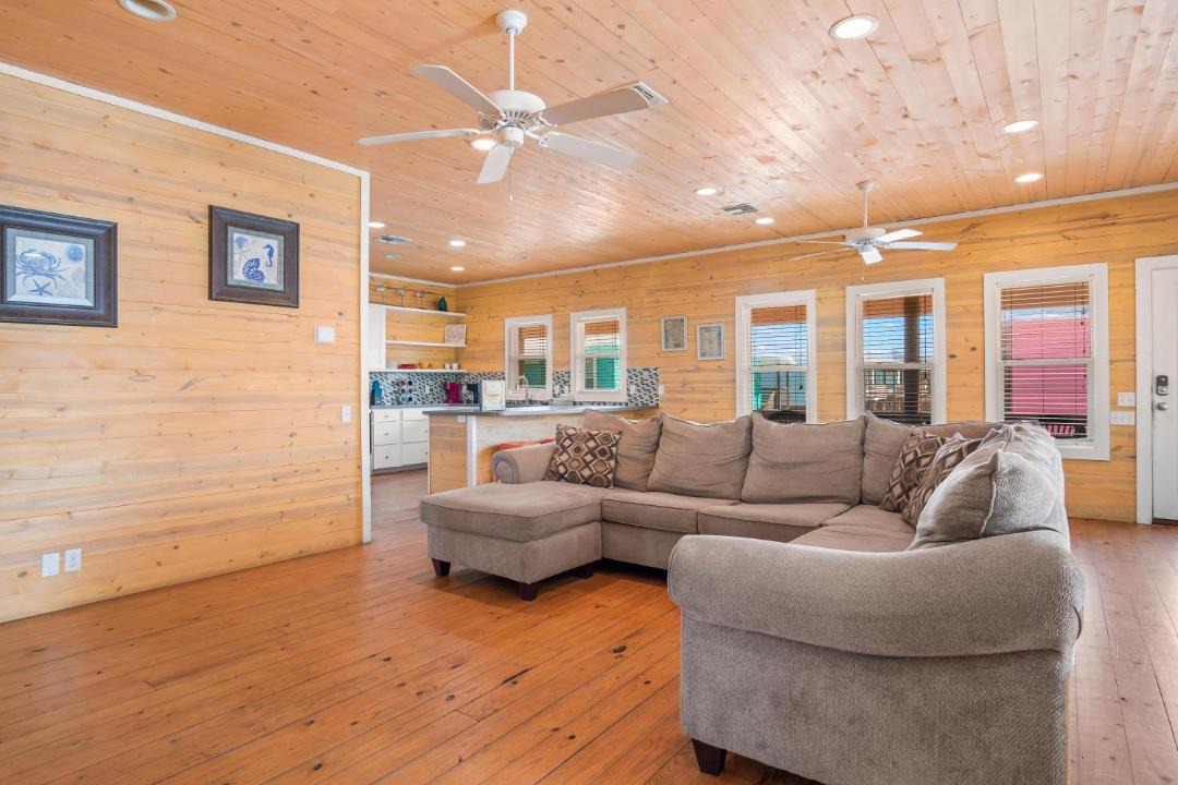 Photo of Others in Aransas Pass