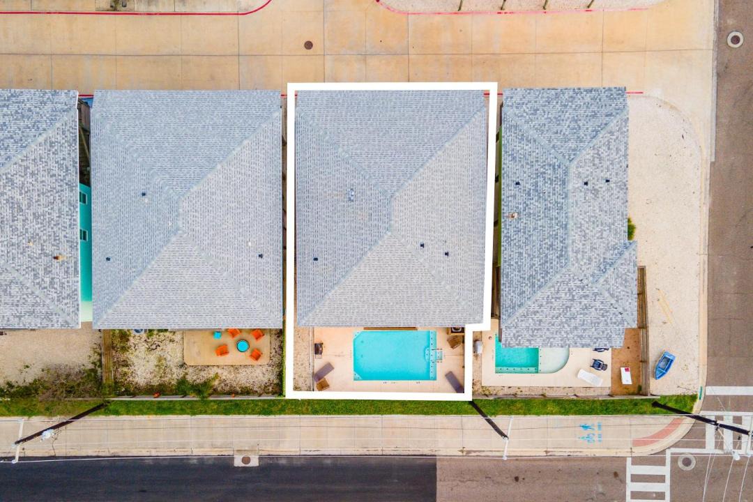 Photo of Others in Aransas Pass