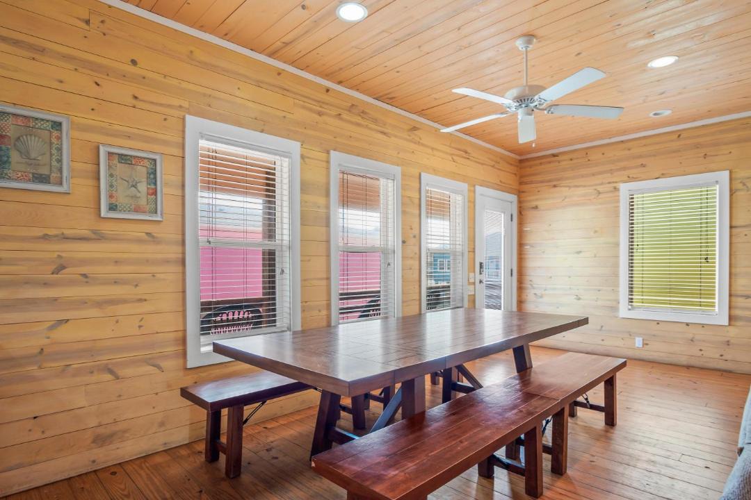 Photo of Others in Aransas Pass