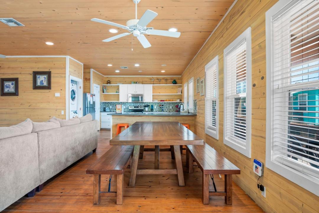 Photo of Others in Aransas Pass