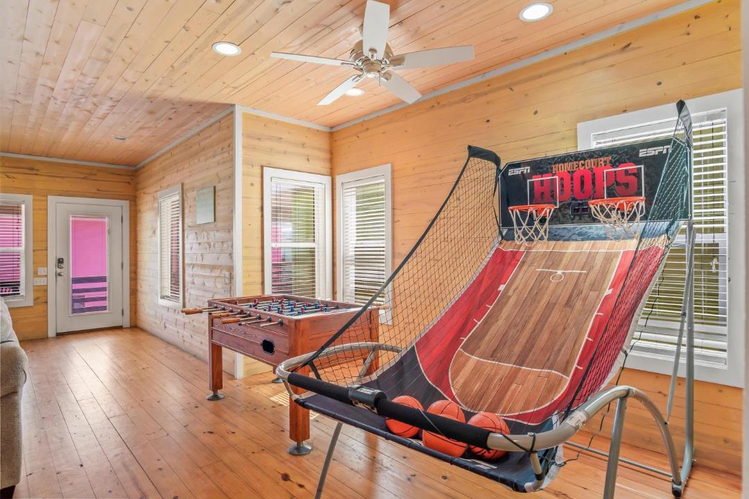 Photo of Others in Aransas Pass