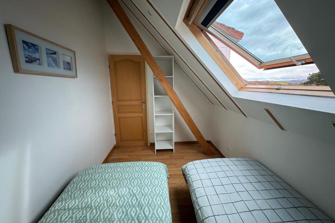 Photo of Others in Wimereux