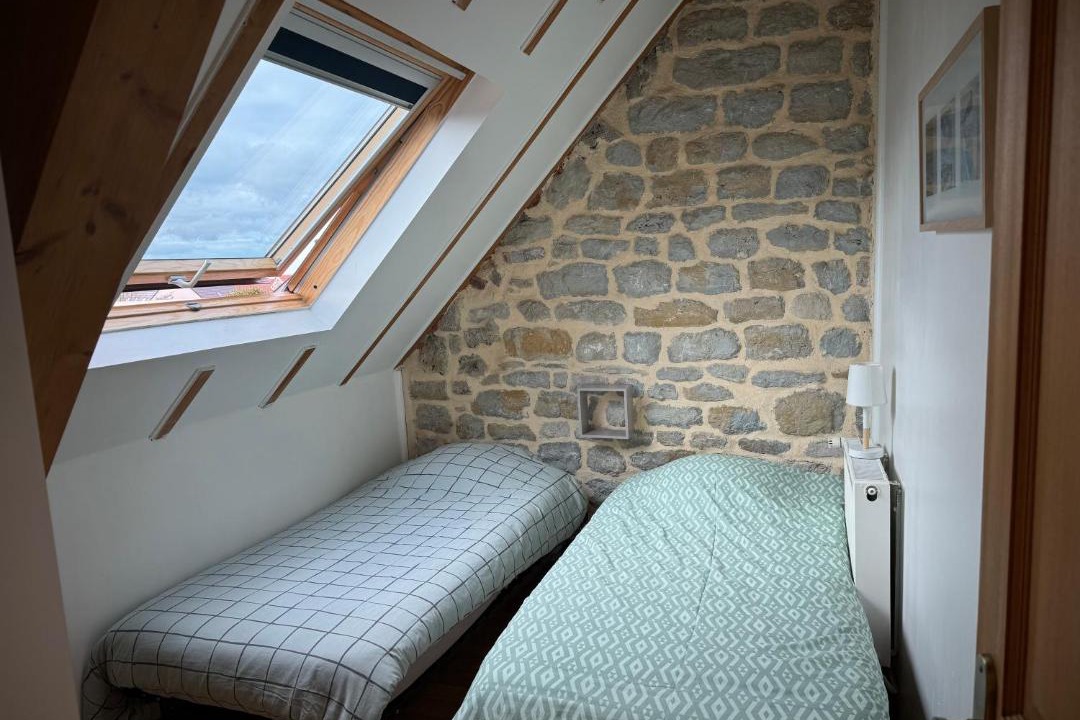 Photo of Others in Wimereux