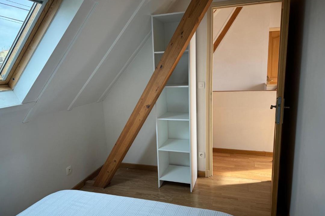 Photo of Others in Wimereux