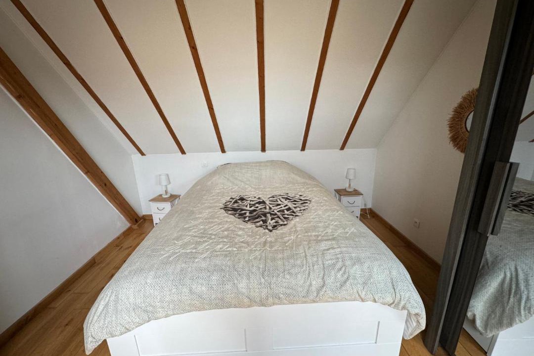 Photo of Others in Wimereux