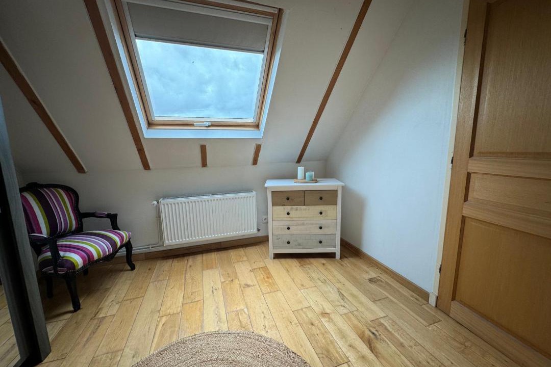 Photo of Others in Wimereux