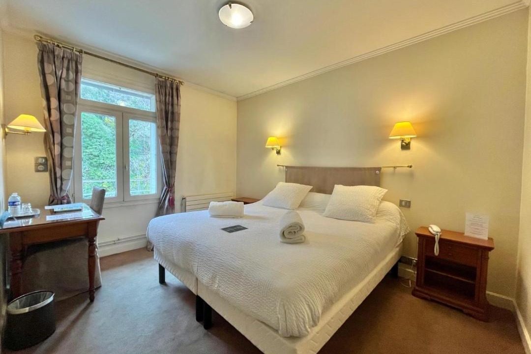 Photo of Others in Gien