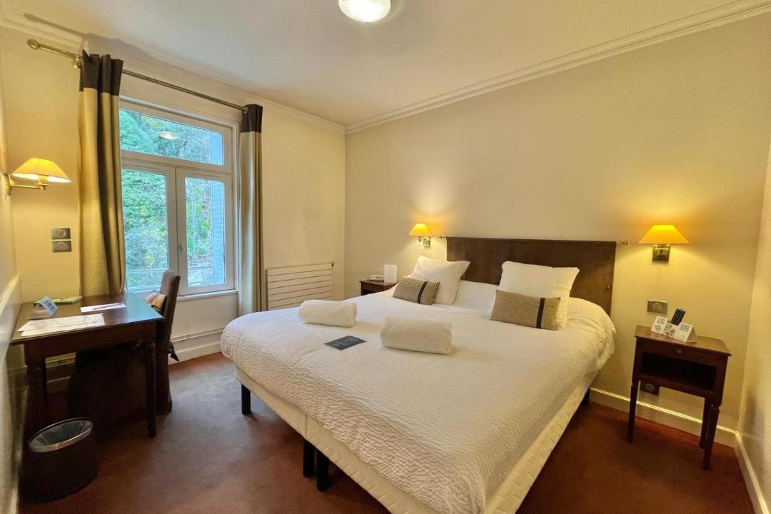 Photo of Others in Gien