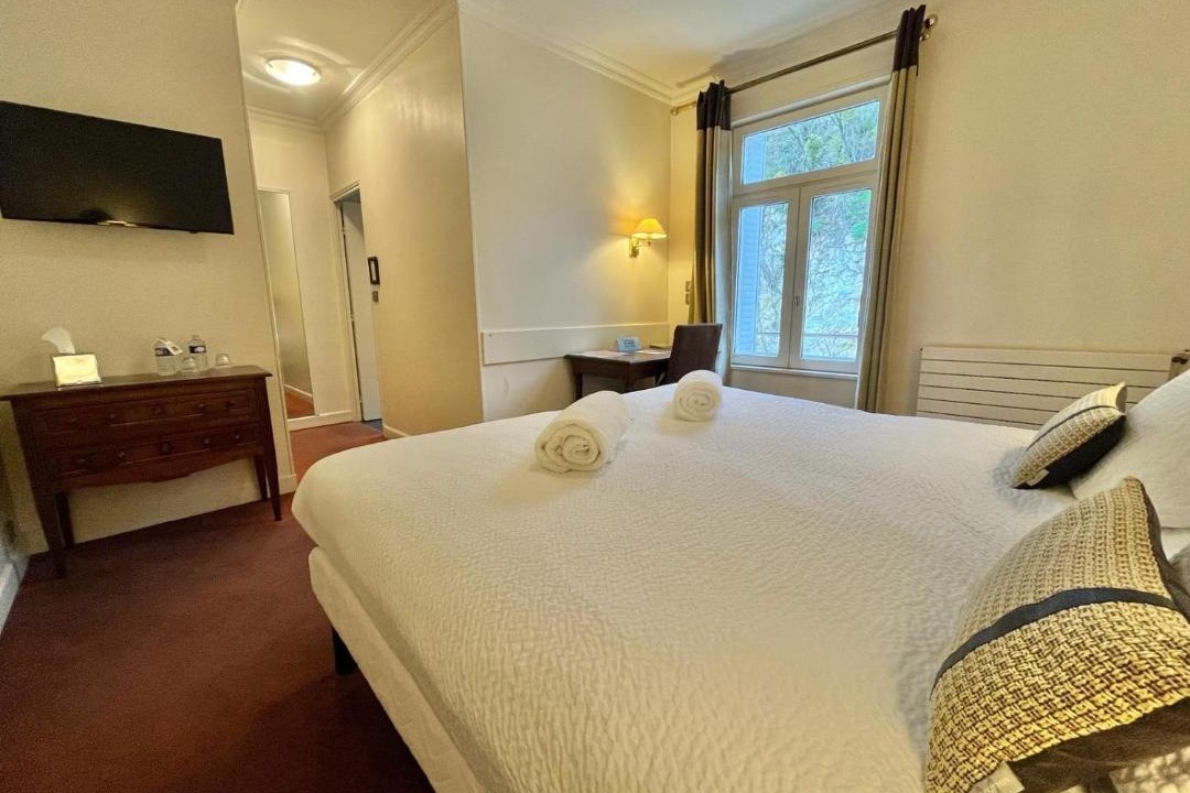 Photo of Others in Gien