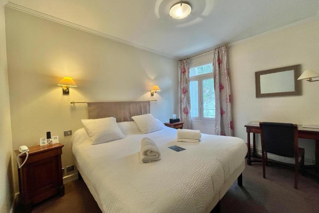 Photo of Others in Gien