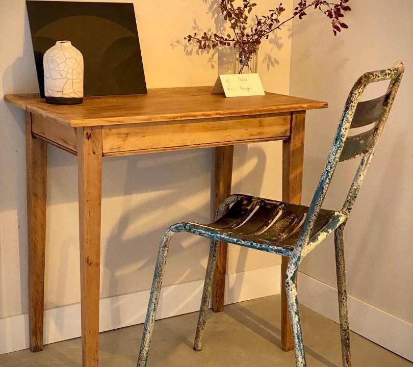 Photo of Others in Neffies